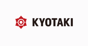 全国クレーン建設業協会より、当社社員2名が表彰されました（2025年6月）